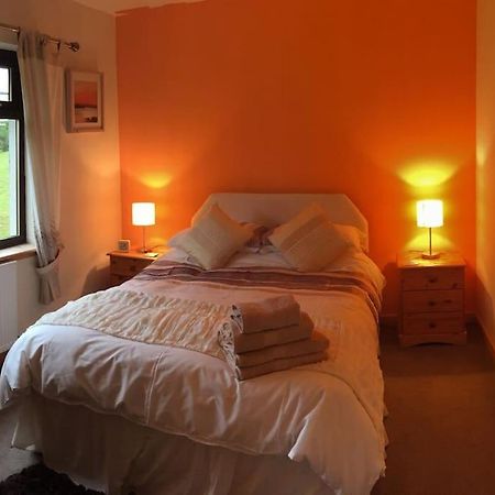 Snowberry Cottage No 2 أونيك المظهر الخارجي الصورة